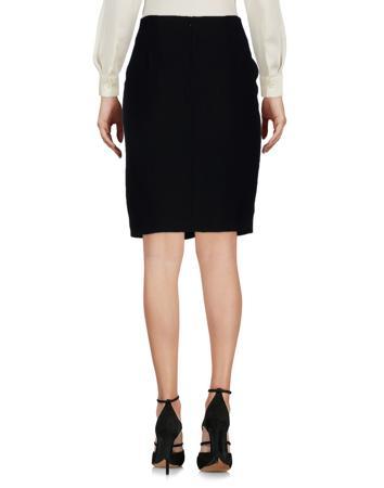 Юбка GUESS BY MARCIANO