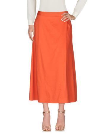 Юбка LIVIANA CONTI