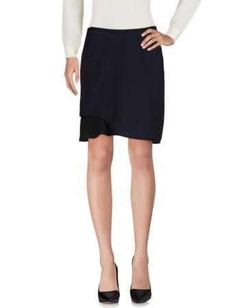 Юбка 3.1 PHILLIP LIM