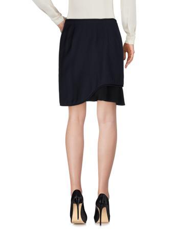 Юбка 3.1 PHILLIP LIM