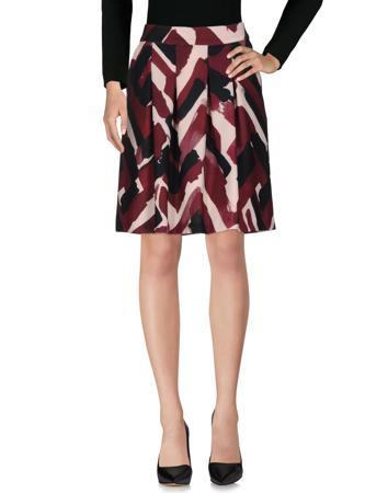 Юбка MARIE MÉRO