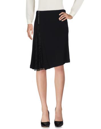 Юбка ANGELO MARANI