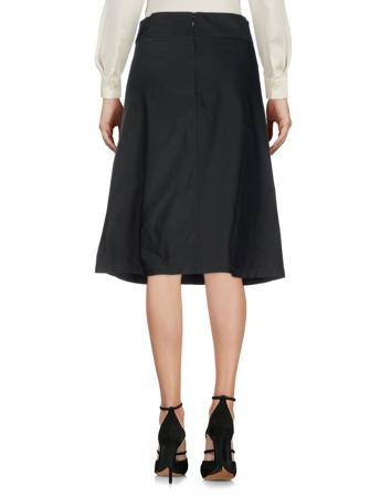 Юбка JIL SANDER