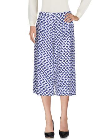 Юбка ANONYME DESIGNERS