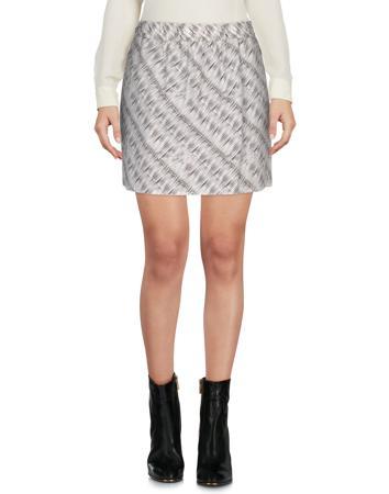 Юбка M.GRIFONI DENIM