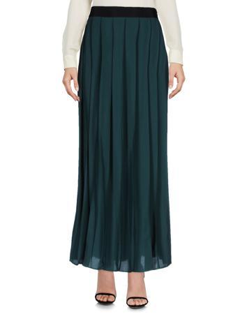 Юбка LIVIANA CONTI