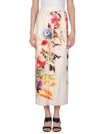 Юбка BRIAN DALES