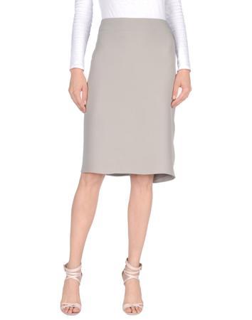 Юбка ARMANI COLLEZIONI