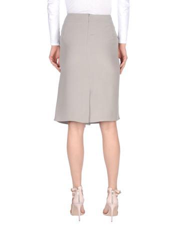Юбка ARMANI COLLEZIONI