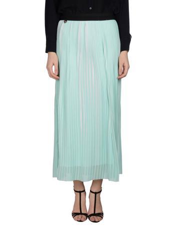 Юбка NAUGHTY DOG Юбка NAUGHTY DOG