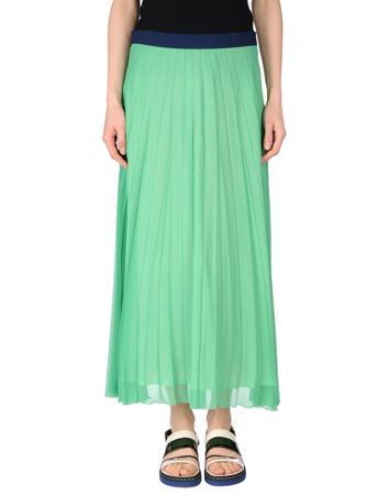 Юбка GOLD CASE Юбка GOLD CASE