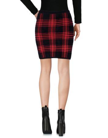 Юбка ALEXANDER WANG