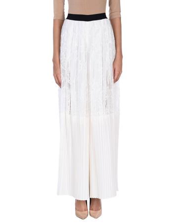 Юбка TWIN-SET Simona Barbieri