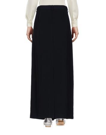 Юбка DKNY