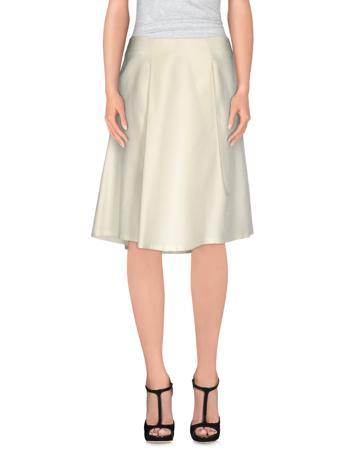 Юбка SPACE STYLE CONCEPT