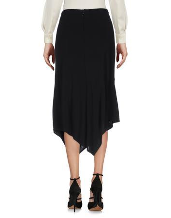 Юбка DKNY