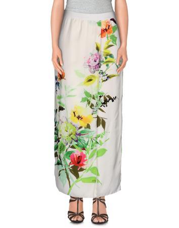 Юбка BRIAN DALES