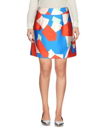 Юбка TRAFFIC PEOPLE