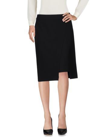 Юбка CAPPELLINI by PESERICO