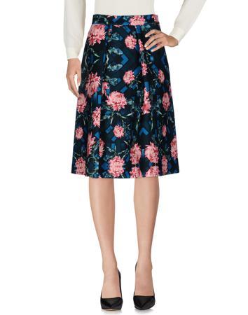 Юбка 22 MAGGIO by MARIA GRAZIA SEVERI