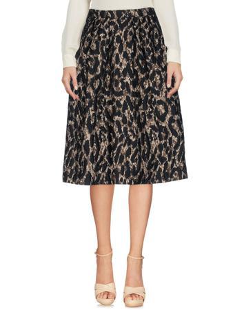 Юбка PINKO