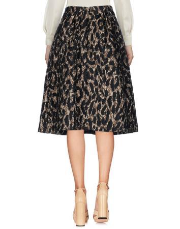 Юбка PINKO