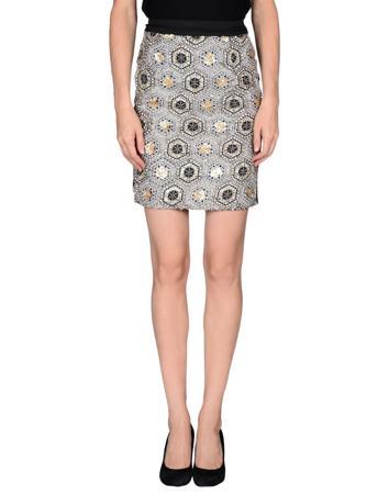 Юбка SISTER JANE Юбка SISTER JANE