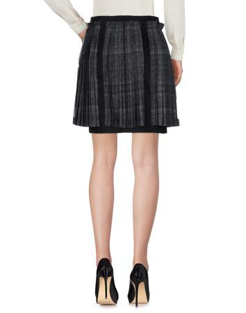 Юбка COMME des GARÇONS