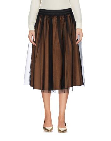 Юбка CHILI PEPPERS