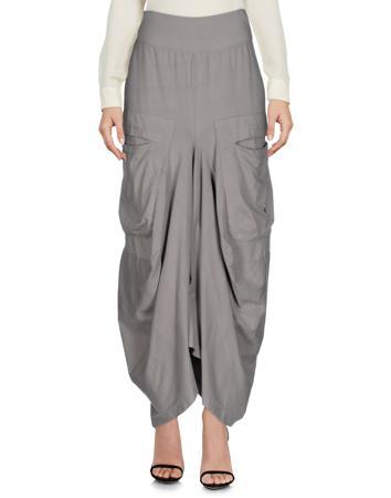 Юбка EUROPEAN CULTURE