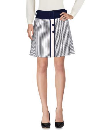 Юбка SISTER JANE Юбка SISTER JANE