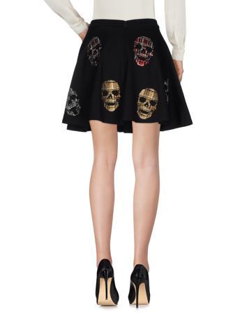 Юбка PHILIPP PLEIN