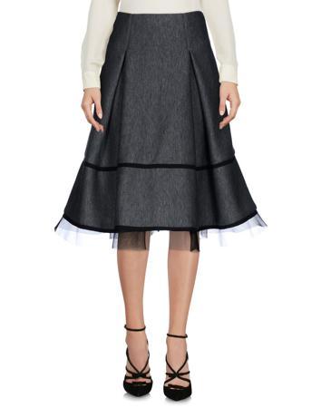 Юбка DONNA KARAN