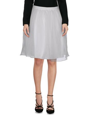 Юбка REDValentino