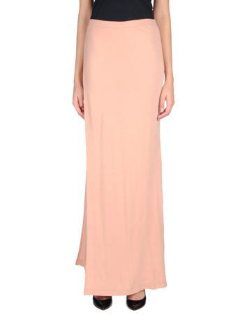 Юбка T by ALEXANDER WANG