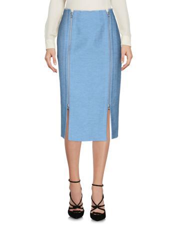 Юбка DESIGNERS REMIX CHARLOTTE ESKILDSEN