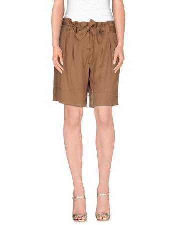 Юбка HENRY COTTON'S