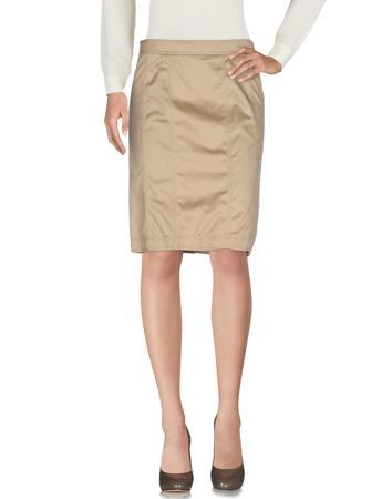 Юбка PHILOSOPHY di ALBERTA FERRETTI