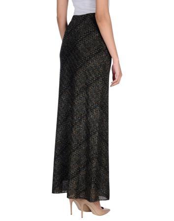 Юбка MISSONI