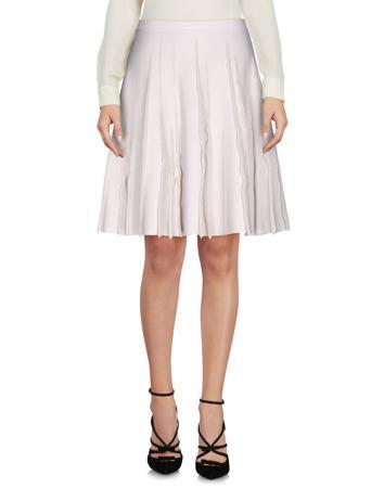 Юбка GENTRYPORTOFINO