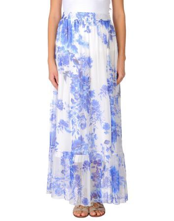 Юбка ANNA RACHELE BLACK LABEL