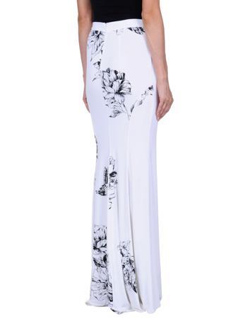 Юбка BLUMARINE
