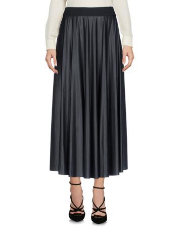 Юбка PIANURASTUDIO