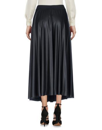 Юбка PIANURASTUDIO