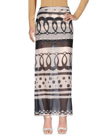 Юбка MANILA GRACE