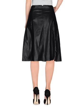 Юбка PATRIZIA PEPE