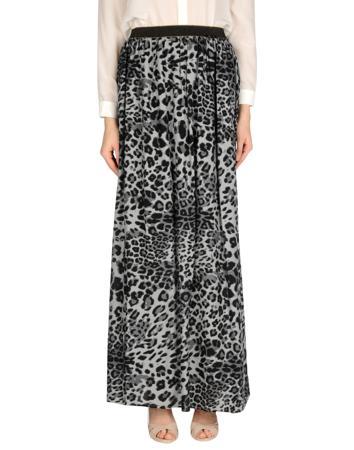 Юбка LIU •JO JEANS