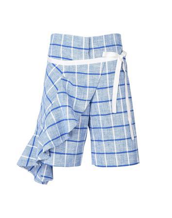 Юбка LUCKY CHOUETTE