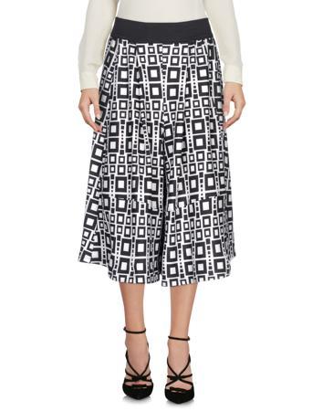 Юбка VIA DELLE ROSE