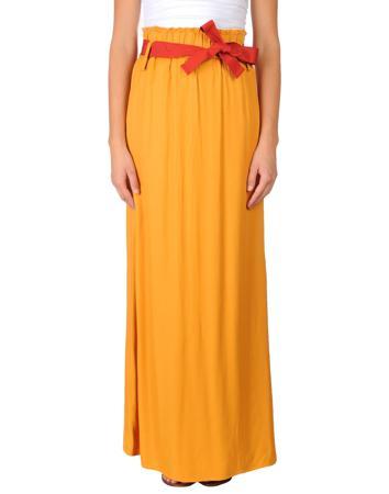 Юбка RUE•8ISQUIT